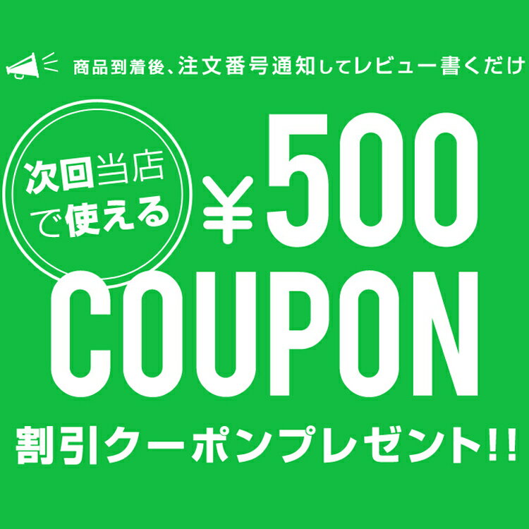 泥スッキリ305 泥汚れ洗剤洗剤 粉末洗剤 ユニフォーム 野球 靴下 泥よごれ 本店公式 汗の臭い 練習着 パンツ アンダーシャツ ソフトボール サッカー ラグビー 洗剤