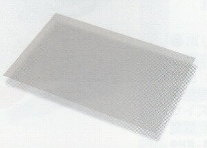 ピタユカシートL(10枚入) 【防水の床材保護シート】《セイワ正規代理店》沖縄離島は別途送料