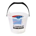 ペンギンワックスペンギン洗剤スケールバケツII 13L※北海道・沖縄離島は別途送料がかかります。(3)