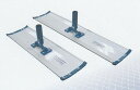 プロフィットフラッシュモップホルダー【45cm】《リンレイ正規代理店》北海道・沖縄離島は別途送料がかかります
