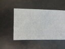 NC-E600 ナニワ ノースクリーン(30枚入り) エコダスタークロス(長670×幅200mm)(ナニワ正規代理店》(3)