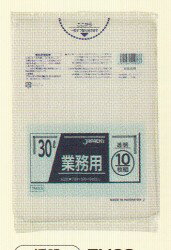 [Ʊ᡼3ʾ̵]TM33[30L]Ʃ[LLD+META]0.025[1080][ѥåŹ][ȼԸ]ΥؤϽ褫ͤޤ