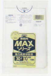 [Ʊ᡼3ʾ̵][ݥ 30L ȾƩ] S-38ʸ0.015mm[10100][ѥåŹ]...