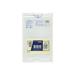 楽天市場】正露丸 ptp包装48錠の通販
