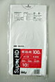 [3̵]ݥGH103ȾƩ100L[0.020mm][1050][ϥۡɥѥŹ][ȼ...