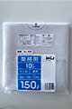 [3̵]ݥ GL155Ʃ[150L][0.050mm][1015][ϥۡɥѥŹ][ȼ...