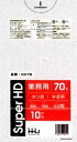 [3P[X瑗][ƎҌ]| GH78@[70L][0.030mm][10~40][nEXz[hWpK㗝X]