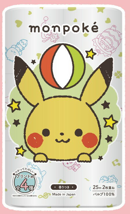ݥ12ҥ֥[դ][֥룱][128ѥå][10å][monpokeץݥ٥ӡ֥][Ź][ȼԸ][ȥåȥڡѡ]