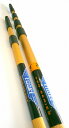 ◎エトレーインターロック式ポール【2段1.2m(0.6m×2段)】《エトレ正規取扱店》事業者限定