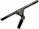 ◎ウンガー忍者スクイジー35cmハンドル角度40° 《ウンガー(UNGER)正規取扱店》
