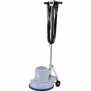 コンドル　ポリシャーCP-12K型（超高速）（E-3-4）(4ツ爪)※受注生産品《山崎産業正規代理店》[JAN:318605]