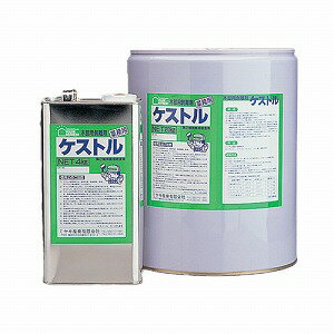 ミヤキケストル【4kg入×4本】《ミヤキ(MIYAKI)正規代理店》