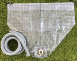 楽天市場】天カセ洗浄シートの通販 楽天市場】天カセ洗浄シートの通販