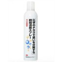 3M瞬間消臭スプレー化学のチカラで臭いを分解する無臭タイプ《...