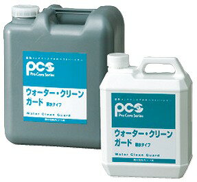 ꡼󥬡ɡ10L {Ⱥ}ܥߥ빩Ź[ȼԸ]