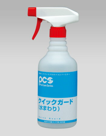 å(ޤ)(480ml)(6)ܥߥ빩Ź[ȼԸ]