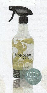 ニイタカ ノロスター(600ml)[アルコール濃度65%(容量)](アルコール消毒剤) 《ニイタカ正規代理店》