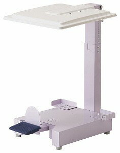 医療廃棄物容器ホルダーSK-F　本体[山崎産業正規代理店][事業者限定][JAN135677]