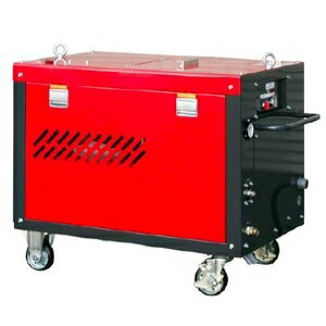 ジェットマン FCHD5014S-II [常温水高圧洗浄機] [1台]《蔵王産業正規代理店》 [事業者限定](4)