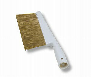 [5個セット]スプラッシュ・ハンドホーキ《セイワ正規代理店》[事業者限定]