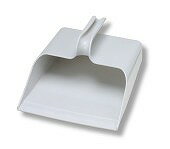 [在庫限り特価品]スプラッシュ・ハンドチリトリ[1個]《セイワ正規代理店》[事業者限定]沖縄離島は別途送料