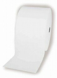 [SDGs] ナチュラル・ダスター(1ロール入)[19.5cm×33cm×324枚][ミシン目33cm][W-1000ND]《セイワ正規代..