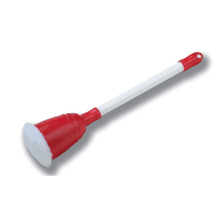 [特価処分品]クレンリネストイレブラシ[10本セット]《セイワ正規代理店》[事業者限定]沖縄離島は別途送料