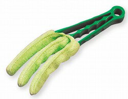 ブラインドクリーナーBill[本体セット][スペア]《アプソン正規取扱店》マイクロファイバー　埃　ダスト..