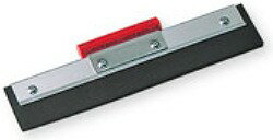 アルミドライヤー[AD-30・AD-45・AD-60][本体][スペアゴム]《アプソン正規代理店》水切り　汚水切り　..