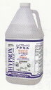 ハイプロックスアクセル（3.8L) [高濃度加速化過酸化水素6％][院内感染・感染症予防対策]《東栄部品正規代理店》[事業者限定]●北海道、沖縄離島は別途送料がかかります。