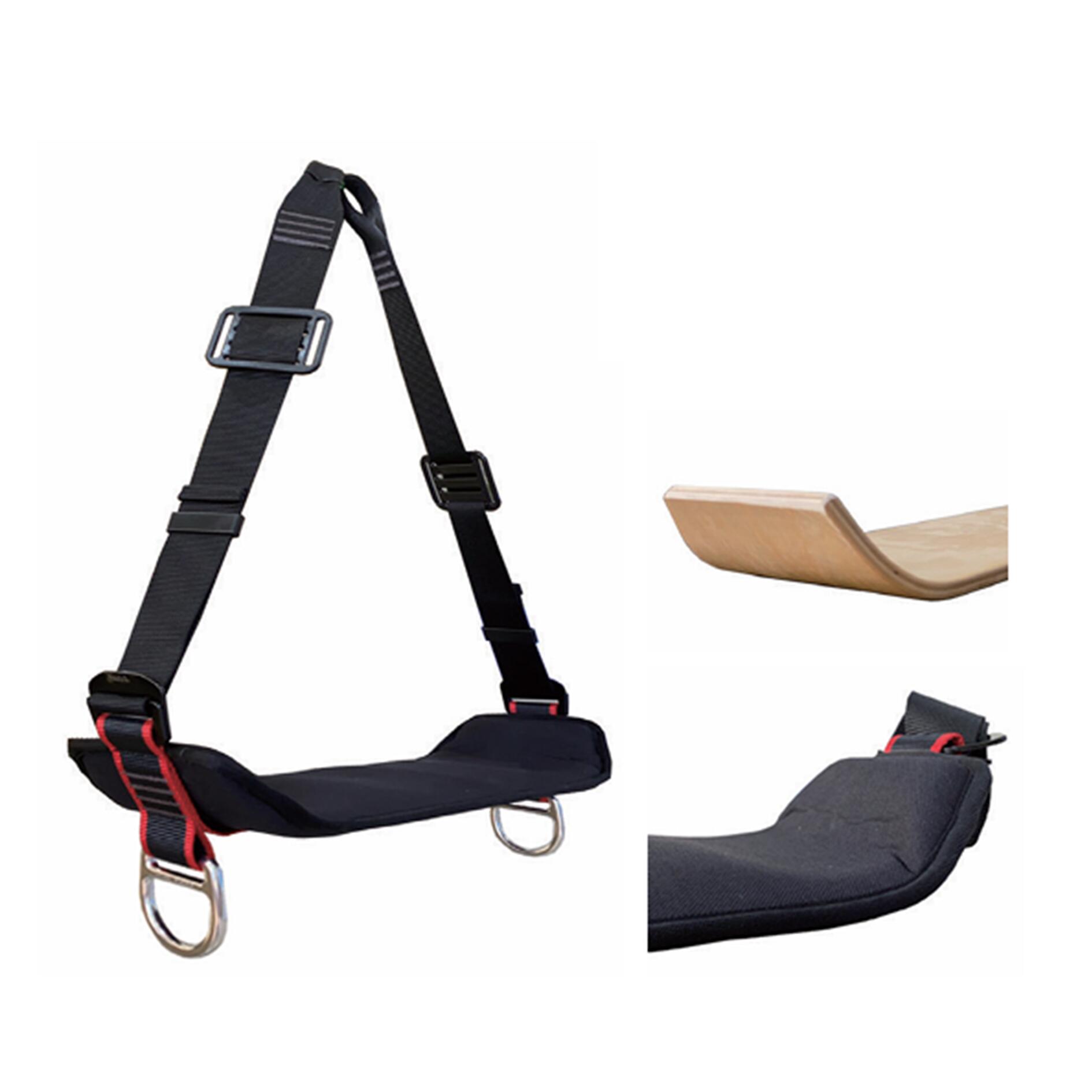 TOWAイーグルDX ワークシート【43×18cm】ガラス清掃 窓掃除 高所作業 ビルメンテナンス 業者 プロ ブラ..