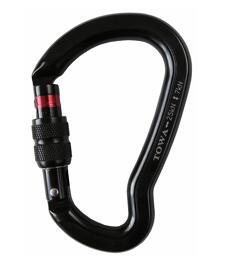 TOWA�������ꥹ��������塼���å���BLACK�ڥ����ȥ����ץ�24m/m�ۡڶ��١�25kN�ۡ�TOWA��������Ź��[���ȼԸ���]���߸˸¤꽪λ�ʤΤ��ᤴ�Ѱ�...