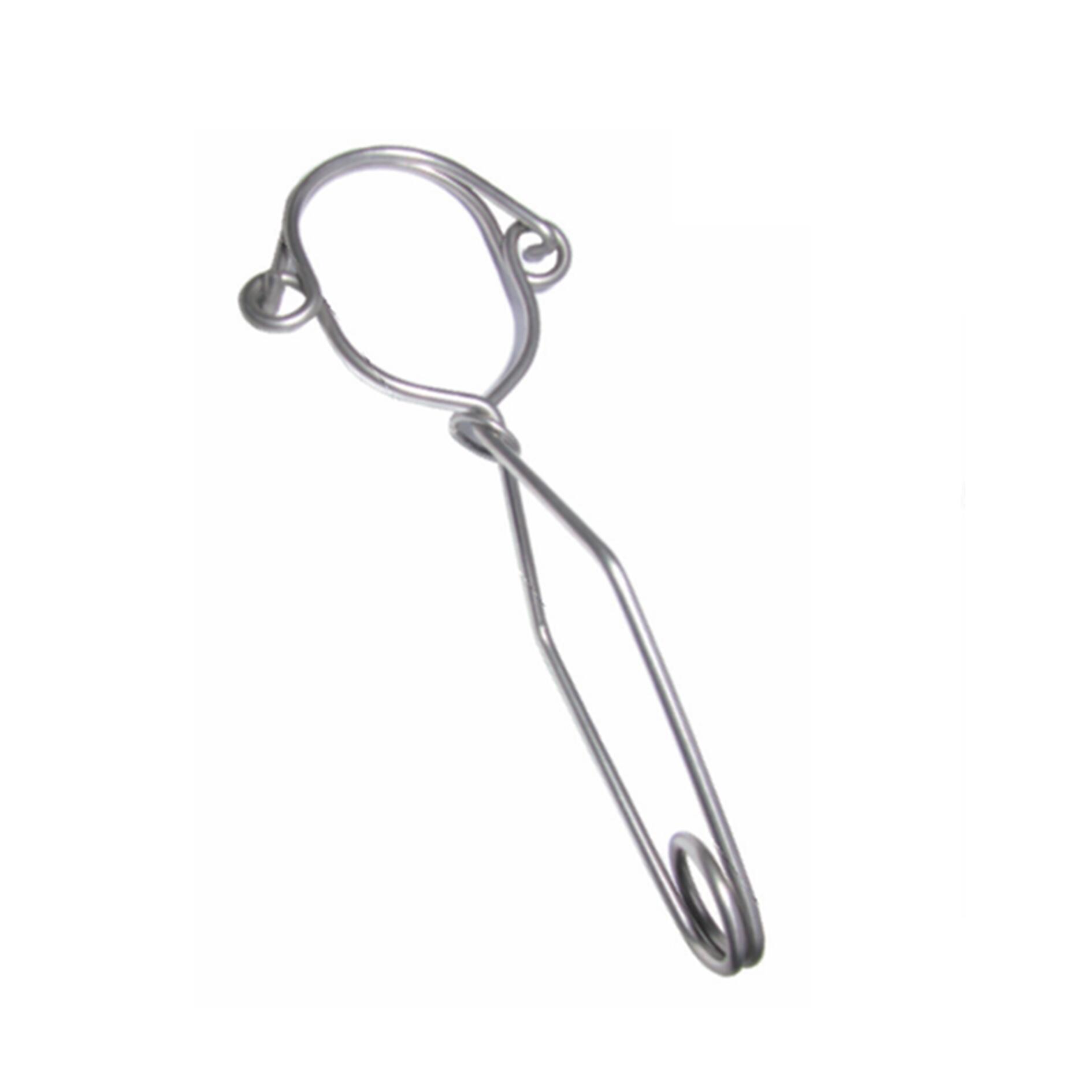 TOWA　クイックアンカー（ステンレス）【サイズ：335mm×145mm】【強度：23kN】《TOWA正規代理店》[事業..