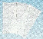 [送料無料][事業者限定] グリストネットSサイズ[16cm×35cm(約50L対応)][10枚×10パック入り][ストレーナ..