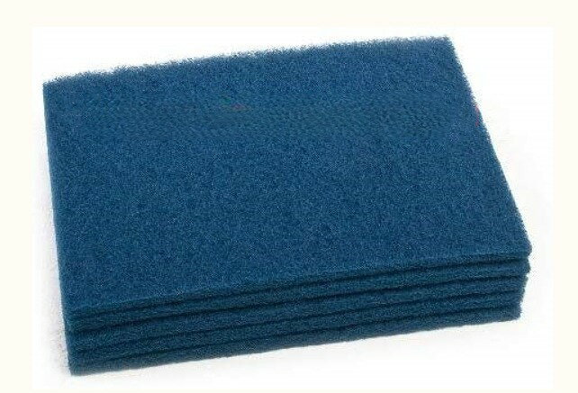 �ں߸˸¤����̲����ʡ�Nilfisk�ʥ˥�ե������˥֥롼���꡼�ʡ��ѥå�[1��][356��506mm][14��20�����]