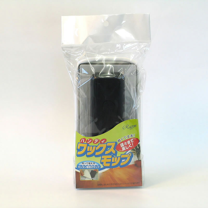 [5ܥå] ӥ󥳡 侩å[5]ԥӥ󥳥ѥŹ