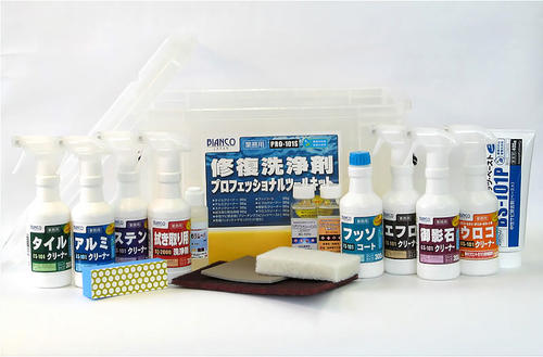 ץեåʥ ġ륭å PRO-101Sԥӥ󥳥ѥŹ[ȼԸ]̳ƻΥޤ