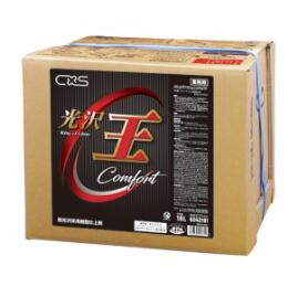 ץ饹C18L