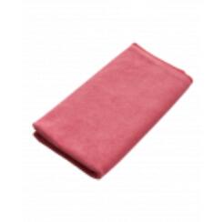 シーバイエスマイクロクイック[レッド/5枚入]《シーバイエス正規代理店》