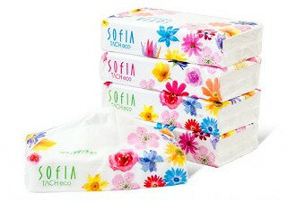 [10���������å�����̵��]���ե������å�����150W[150��(300��)��5�ġ�20�ѥå���10���������å�]�ԥޥ�����������������Ź�աλ��ȼԸ���]