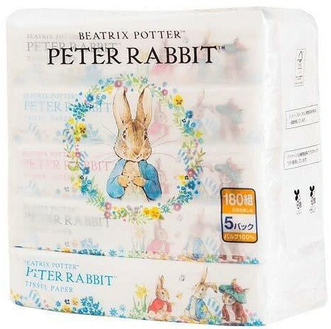 [10���������å�����̵��]�ԡ�������ӥåȥ��եȥѥå��ƥ�����180W[180��(360��)��5�ġ�20�ѥå���10���������å�]�ԥޥ�����������������Ź�ա�...