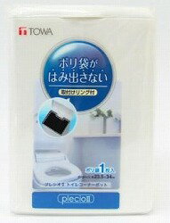 商品説明 メーカー 東和産業 商品名 PLIIトイレコーナーポット 品　番 10521 　色　 ホワイト 材　質 ポリプロピレン サイズ 13×10.3×18cm