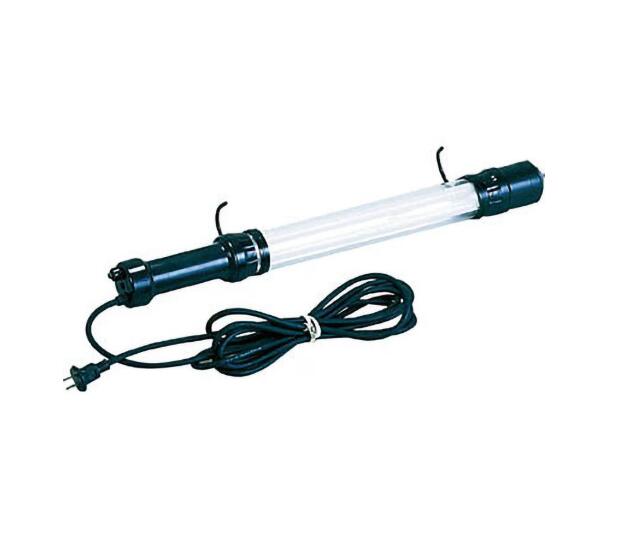 [未使用新古品]ハタヤ フローレンライトFLJ-5 36W北海道・沖縄・離島は別途送料がかかります