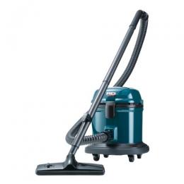 リンレイ業務用コード式掃除機 RD-370R[布袋・紙パック方式]《リンレイ正規代理店》ハイパワー業務用ド..