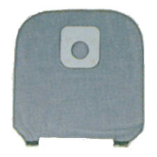 リンレイ　布パックRDS0218リンレイ正規代理店北海道・沖縄離島は別途送料がかかります