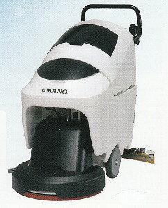 Z-1 ư[Ŵ¡][17ѥå](432mm)ԥޥŹ(ȼԸ)