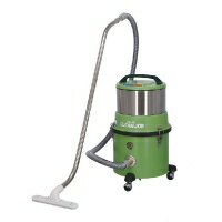 JV-15H (クリーンルーム用)【HEPAフィルター搭載！】(AC100V)《アマノ正規代理店》(事業者限定)