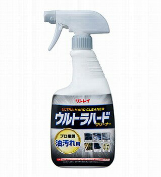 쥤 ȥϡɥ꡼ʡ[700mL12]ԥ쥤(RINREI)Źա̳ƻ彣Υޤ