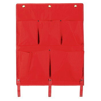 商品説明 メーカー 株式会社テラモト 商品名 BMダストカー専用ポケットE 規　格 大・赤 材　質 ナイロン 規格色 緑・赤・青・茶・黄・灰・紺 サイズ 約570×670mm 特　長 ■BMダストカー用の小物用ポケット。用途に合わせて必要な物を入れられます。 ■茶は受注生産品です。ご注文の際は納期をご確認ください。 ■塩ビ不使用 ※替袋（抗菌防臭）にセットすると、蓋を閉じた際に面ファスナーが隠れて、 　蓋の固定ができませんので、ご注意ください。 ※こちらの商品はメーカーからの直送品のため 代引不可・返品不可の商品となります。 あらかじめご了承ください。 ★銀行振り込みまたはクレジット決済が条件になります。 代金引換でのお取り扱いはできません。 ※北海道・沖縄離島は別途送料がかかります。 　◎[専用ポケット]　BMダストカー用の小物用ポケット。　用途に合わせて必要な物を入れられます。　