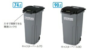 ���㥹�����ڡ���(��74L)�ڵ��ʡ�70�ۡڵ��ʿ�����/���۽������ɤ��ѥå����դ������ߤβ�������������Ǥ��������ˤ����Ѹ����۹�ԥƥ�����������Ź��[���ȼ�...